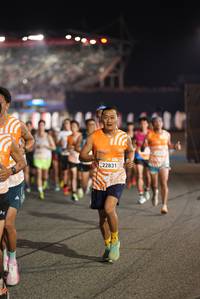 BIB: 
                            <button type="button" onclick="openModal(23702655)" class="btn btn-primary btn-sm float-right btn-popup" data-toggle="modal" data-target=".modal-high-quality">
                        <i class="fas fa-shopping-cart"></i> Add to Cart
                    </button>
                                            <button type="button" onclick="isThisMe(23702655, true)" class="btn btn-success btn-sm float-right btn-popup btn-isme hidden" data-toggle="tooltip" data-placement="bottom" title="นี่คือรูปของคุณใช่ไหม คลิกที่นี่เพื่อเอาเข้าอัลบั้ม">
                        <i class="fas fa-plus"></i> Add to album
                    </button>
                    <button type="button" onclick="isThisMe(23702655, false)" class="btn btn-warning btn-sm float-right btn-popup btn-isnotme hidden">
                        <i class="fas fa-ban"></i> Remove from album
                    </button>